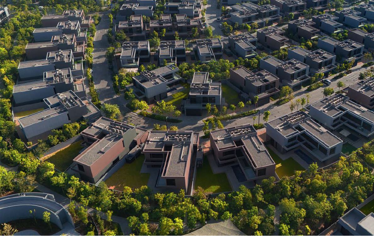 How to Start Investing in Dubai Real Estate Without Millions | Smart Property Tips