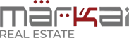 MARKAI LOGO