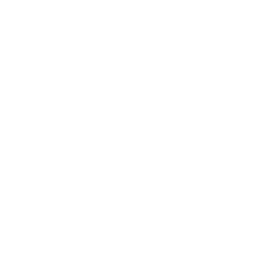 penthouse- Real Estate Agent in Dubai