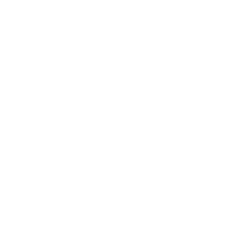 Plot- Real Estate Agent in Dubai