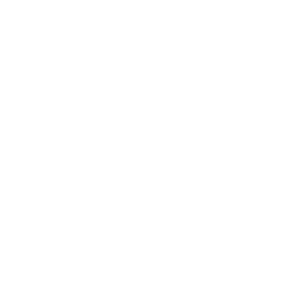 skyscrapers- Real Estate Agent in Dubai
