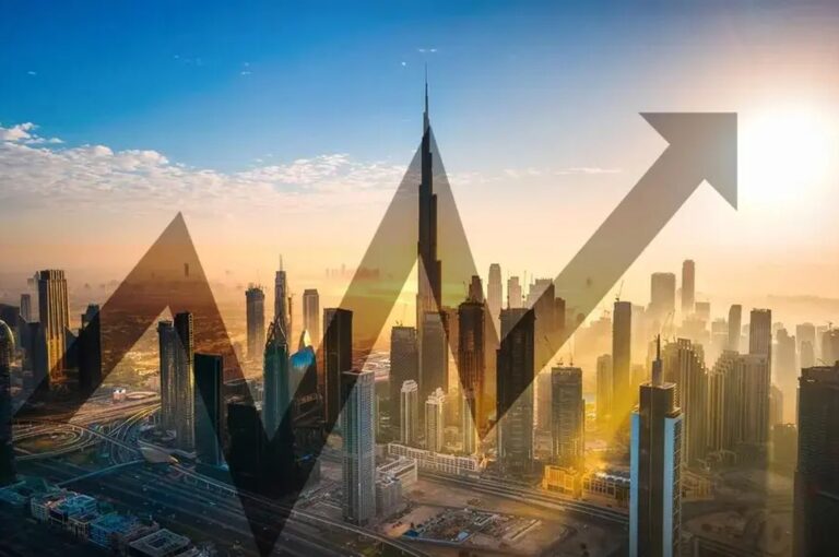 Dubai-Property-Market-Growth-in-2025_1_11zon