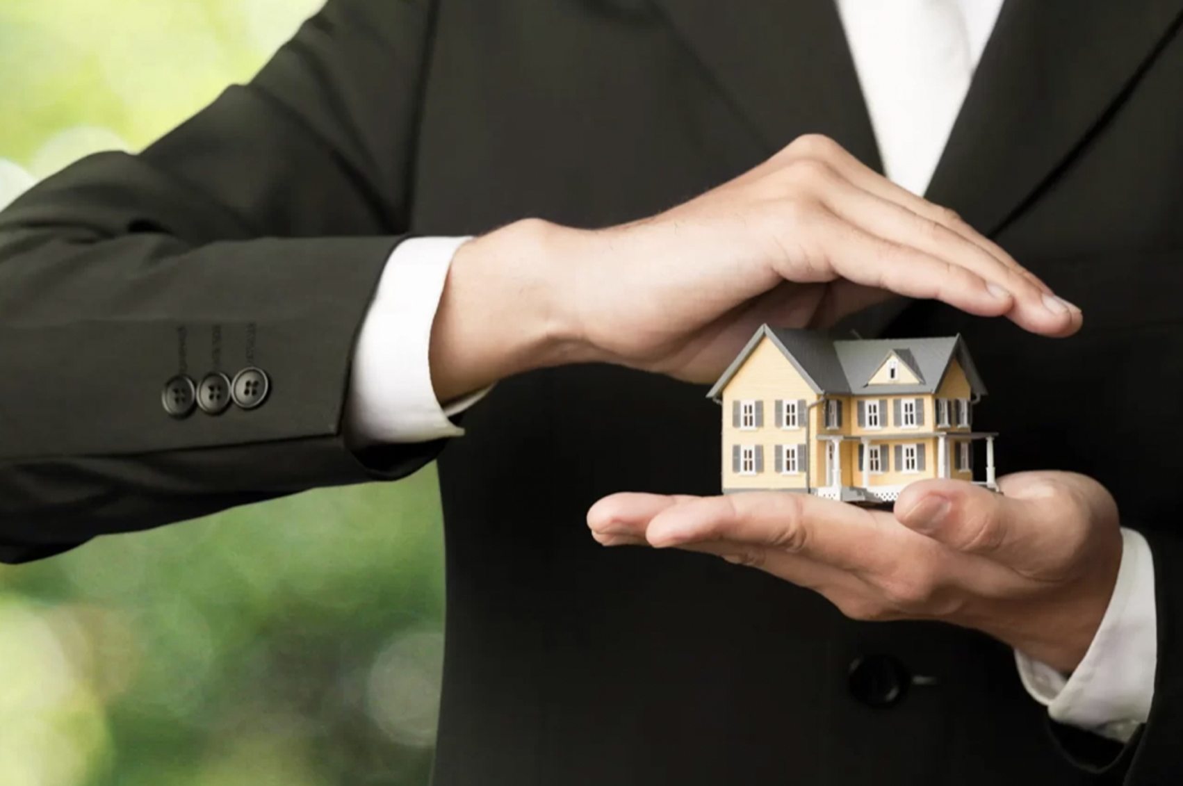 Finding-Your-Ideal-Home-in-Dubai_3_11zon