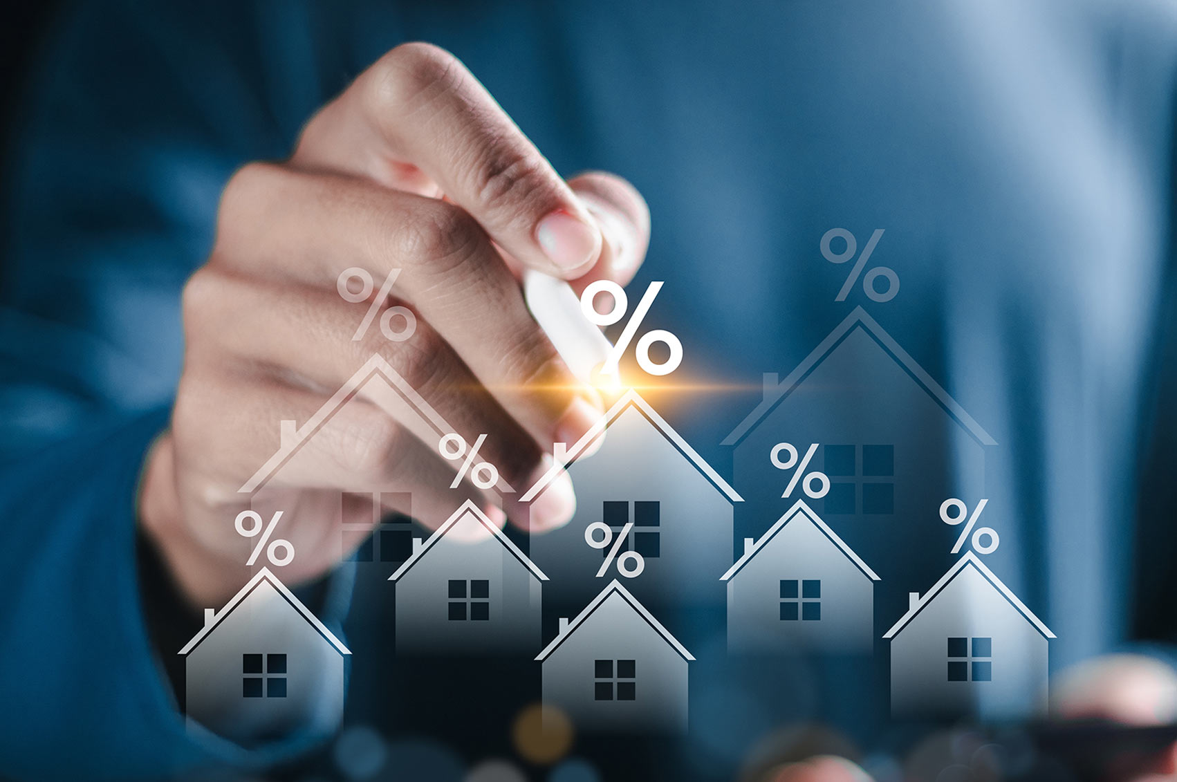 best-mortgage-rates-in-dubai