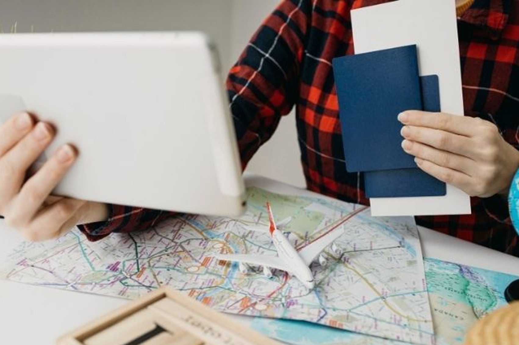 Off-Plan-Properties-in-Dubai-Risks-and-Rewards-Explained_5_11zon